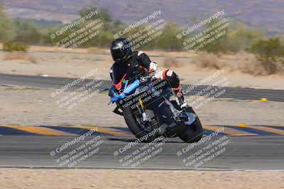 media/Nov-17-2023-Apex Assassins (Fri) [[c4a68d93b0]]/5-Trackday 2/3-Session 3 (Turn 5)/